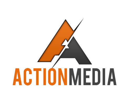 Action Media LLC